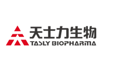 头号玩家生物