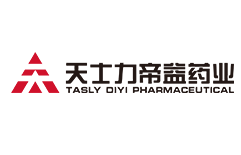 头号玩家帝益药业