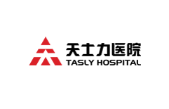 天津北辰头号玩家医院