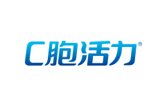 吉林头号玩家矿泉饮品有限公司